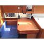 Book yachts online - sailboat - Oceanis 40 - Shubunkin - rent