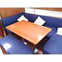 Book yachts online - sailboat - Oceanis 40 - Shubunkin - rent