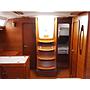 Book yachts online - sailboat - Dufour 450 GL - Oscar Time - rent
