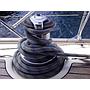 Book yachts online - sailboat - Bavaria 46 Cruiser - Chloe - rent