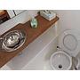 Book yachts online - sailboat - Dufour 410 Grand Large - Fourten - rent