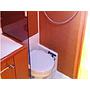Book yachts online - sailboat - Sun Odyssey 439 - Harry the Viking - rent