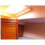 Book yachts online - sailboat - Bavaria 50 Cruiser - Leading Lady - rent