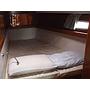 Book yachts online - sailboat - Oceanis 50 Family - In Compliance - rent