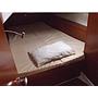 Book yachts online - sailboat - Oceanis 50 Family - In Compliance - rent