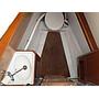 Book yachts online - sailboat - Oceanis 50 Family - In Compliance - rent