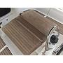 Book yachts online - sailboat - Dufour 365 - Skiros - rent