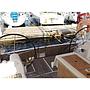 Book yachts online - sailboat - Dufour 410 Grand Large-1 - Balthazar King - rent