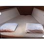 Book yachts online - sailboat - Dufour 410 Grand Large-1 - Balthazar King - rent
