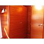 Book yachts online - sailboat - Dufour 410 Grand Large-1 - Balthazar King - rent