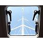 Book yachts online - sailboat - Dufour 410 Grand Large-1 - Balthazar King - rent