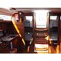 Book yachts online - sailboat - Dufour 410 Grand Large-1 - Balthazar King - rent