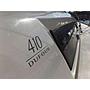 Book yachts online - sailboat - Dufour 410 Grand Large-1 - Balthazar King - rent