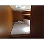 Book yachts online - sailboat - Jeanneau 53 - Big Fella Thanks - rent