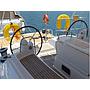 Book yachts online - sailboat - Jeanneau 53 - Big Fella Thanks - rent