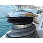 Book yachts online - sailboat - Jeanneau 53 - Big Fella Thanks - rent