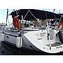 Book yachts online - sailboat - Bavaria 50 Cruiser - Jeannine - rent