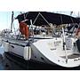 Book yachts online - sailboat - Bavaria 50 Cruiser - Jeannine - rent