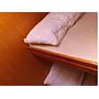 Book yachts online - sailboat - Bavaria 50 Cruiser - Jeannine - rent