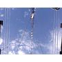 Book yachts online - sailboat - Bavaria 50 Cruiser - Jeannine - rent