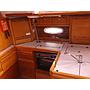 Book yachts online - sailboat - Bavaria 50 Cruiser - Jeannine - rent