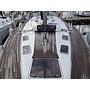 Book yachts online - sailboat - Bavaria 50 Cruiser - Jeannine - rent