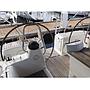 Book yachts online - sailboat - Bavaria 50 Cruiser - Jeannine - rent