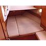 Book yachts online - sailboat - Bavaria 50 Cruiser - Jeannine - rent