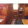 Book yachts online - sailboat - Bavaria 50 Cruiser - Jeannine - rent