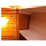 Book yachts online - sailboat - Bavaria 50 Cruiser - Jeannine - rent