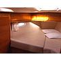 Book yachts online - sailboat - Bavaria 50 Cruiser - Jeannine - rent