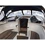 Book yachts online - sailboat - Bavaria 50 Cruiser - Jeannine - rent