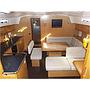 Book yachts online - sailboat - Bavaria Cruiser 45 - Moonmist - rent