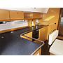 Book yachts online - sailboat - Bavaria Cruiser 45 - Moonmist - rent