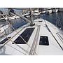 Book yachts online - sailboat - Bavaria Cruiser 45 - Moonmist - rent