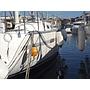 Book yachts online - sailboat - Bavaria Cruiser 45 - Moonmist - rent