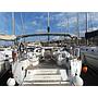 Book yachts online - sailboat - Bavaria Cruiser 45 - Moonmist - rent