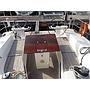Book yachts online - sailboat - Bavaria Cruiser 45 - Moonmist - rent