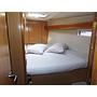 Book yachts online - sailboat - Bavaria Cruiser 45 - Moonmist - rent