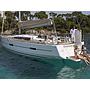 Book yachts online - sailboat - Dufour 360 Grand Large - Tidal Bay - rent
