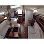 Book yachts online - sailboat - Hanse 385 - Pagode - rent