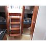 Book yachts online - sailboat - Hanse 385 - Pagode - rent