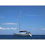 Book yachts online - sailboat - Cyclades 50.5 - Rinia, AIS, REFIT 2021 - rent