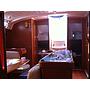 Book yachts online - sailboat - Cyclades 50.5 - Rinia, AIS, REFIT 2021 - rent