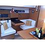 Book yachts online - sailboat - Sun Odyssey 409 - INVINCIBLE II - rent
