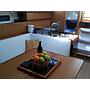 Book yachts online - sailboat - Sun Odyssey 409 - INVINCIBLE II - rent