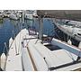 Book yachts online - sailboat - Sun Odyssey 409 - INVINCIBLE II - rent