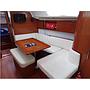 Book yachts online - sailboat - Oceanis 40 - Penelope - rent