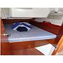 Book yachts online - sailboat - Oceanis 40 - Penelope - rent