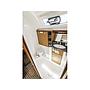 Book yachts online - sailboat - Bavaria 41 Cruiser - Erato - rent